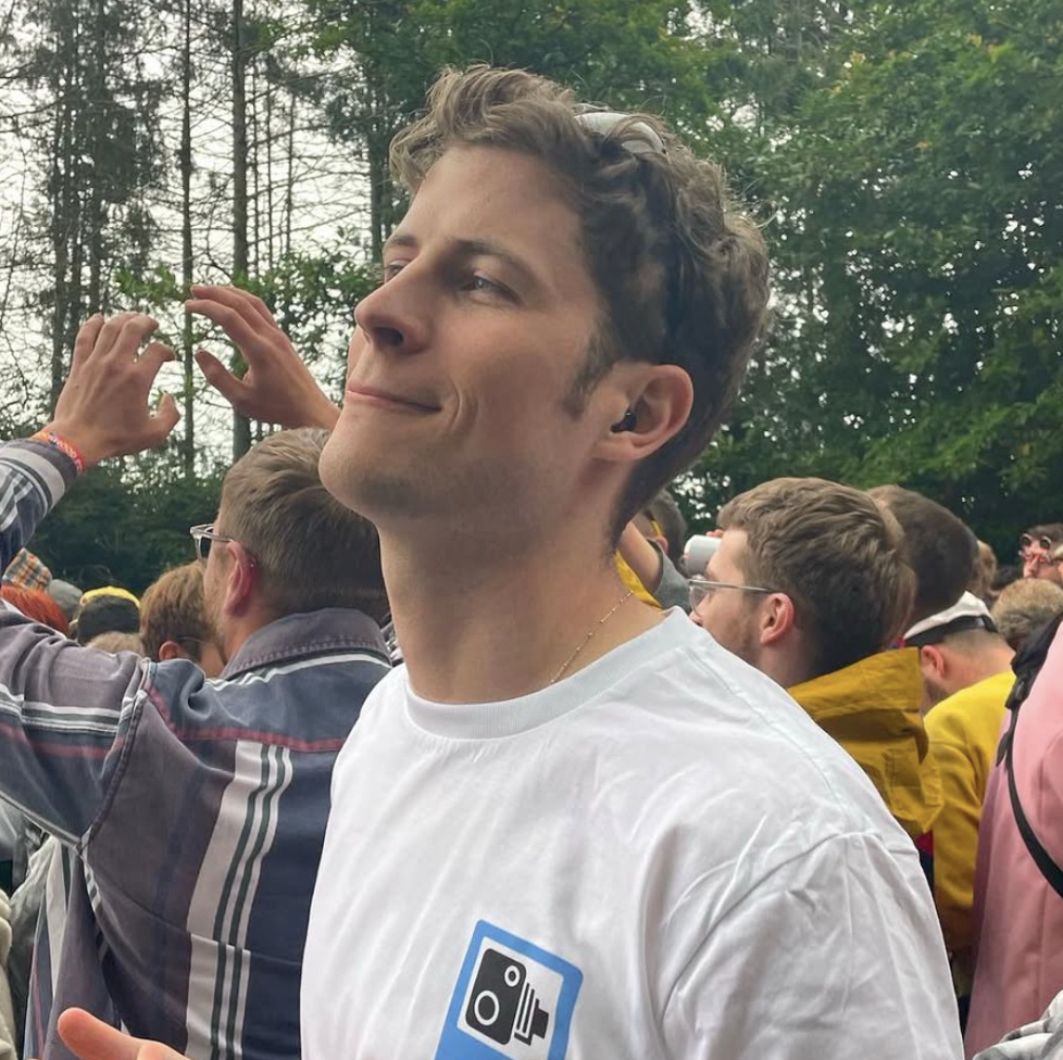 Screenshot 2025 03 21 at 4.50.58 pm